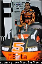 moto2_zarco_009_valencia_2012.jpg