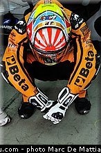 moto2_zarco_010_valencia_2012.jpg