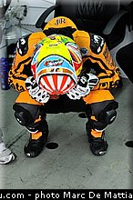 moto2_zarco_011_valencia_2012.jpg