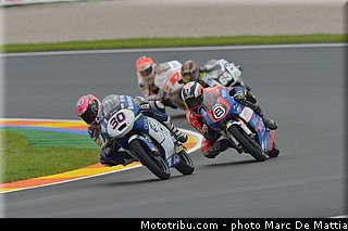 moto3_001_valencia_2012.jpg