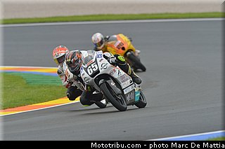 moto3_002_valencia_2012.jpg