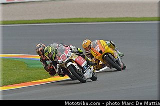 moto3_003_valencia_2012.jpg