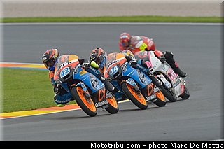 moto3_004_valencia_2012.jpg