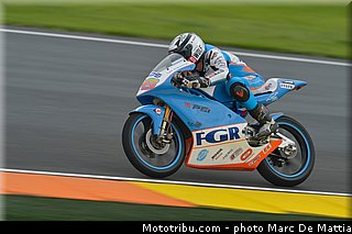 moto3_005_valencia_2012.jpg