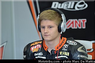 moto3_006_valencia_2012.jpg