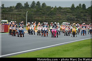 moto3_009_valencia_2012.jpg