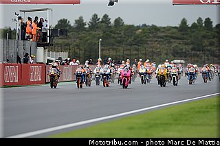 moto3_010_valencia_2012.jpg