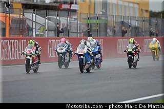 moto3_011_valencia_2012.jpg