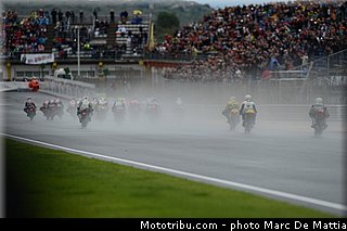 moto3_012_valencia_2012.jpg