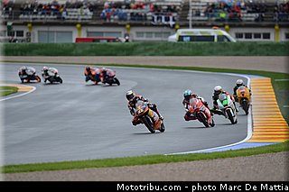 moto3_013_valencia_2012.jpg