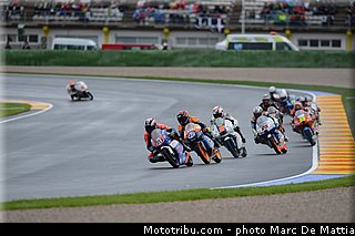 moto3_014_valencia_2012.jpg