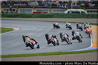 moto3_015_valencia_2012.jpg