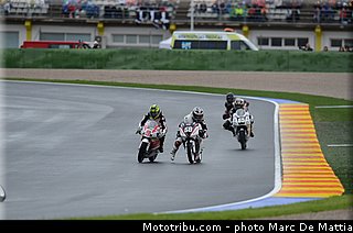moto3_016_valencia_2012.jpg