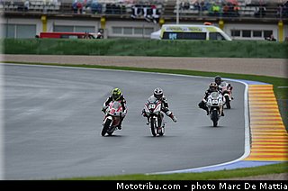 moto3_017_valencia_2012.jpg