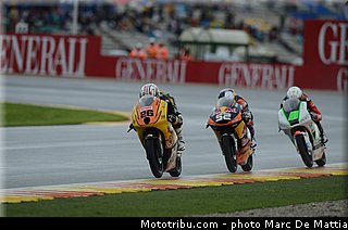 moto3_018_valencia_2012.jpg