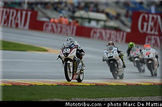 moto3_019_valencia_2012.jpg