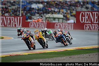 moto3_020_valencia_2012.jpg
