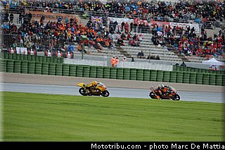 moto3_021_valencia_2012.jpg
