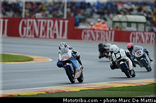 moto3_023_valencia_2012.jpg