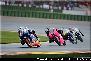 moto3_024_valencia_2012.jpg