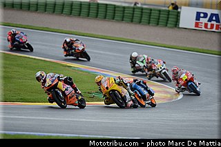 moto3_025_valencia_2012.jpg