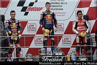 moto3_026_valencia_2012.jpg