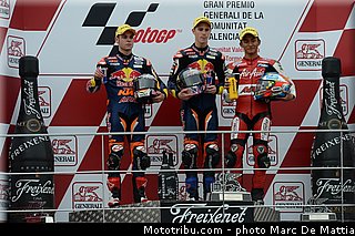 moto3_027_valencia_2012.jpg