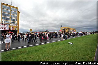 moto3_028_valencia_2012.jpg