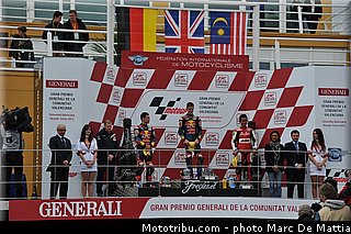 moto3_029_valencia_2012.jpg