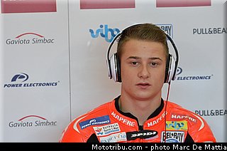 moto3_amato_001_valencia_2012.jpg