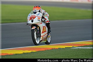 moto3_antonelli_001_valencia_2012.jpg