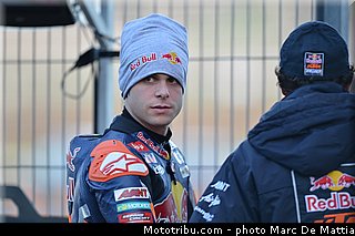 moto3_cortese_001_valencia_2012.jpg