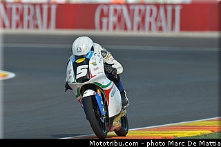 moto3_fenati_001_valencia_2012.jpg