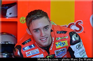 moto3_folger_002_valencia_2012.jpg