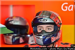 moto3_folger_003_valencia_2012.jpg