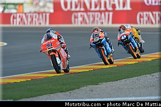 moto3_folger_004_valencia_2012.jpg