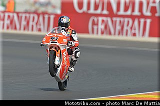 moto3_folger_005_valencia_2012.jpg