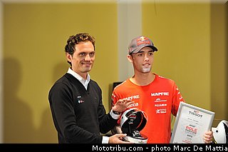 moto3_folger_006_valencia_2012.jpg