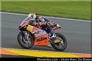 moto3_kent_001_valencia_2012.jpg