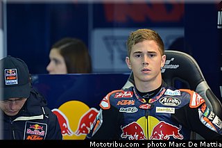 moto3_kent_002_valencia_2012.jpg