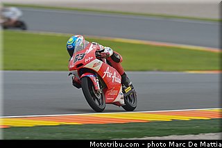 moto3_khairuddin_001_valencia_2012.jpg