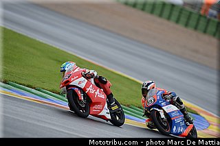 moto3_khairuddin_003_valencia_2012.jpg