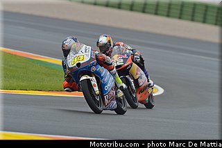 moto3_kornfeil_001_valencia_2012.jpg