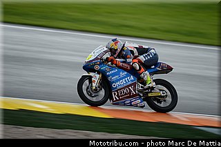 moto3_kornfeil_002_valencia_2012.jpg