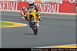 moto3_martin_001_valencia_2012.jpg