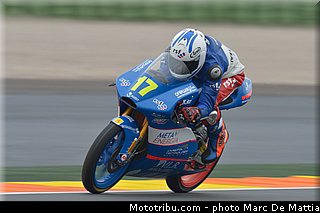 moto3_mcphee_001_valencia_2012.jpg