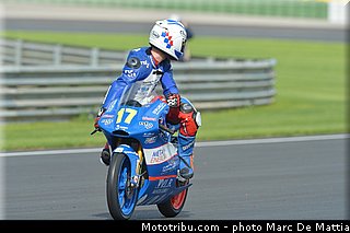 moto3_mcphee_002_valencia_2012.jpg
