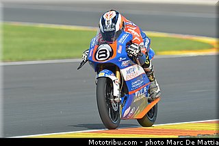 moto3_miller_001_valencia_2012.jpg