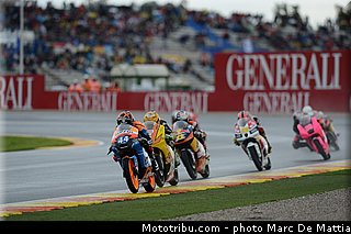 moto3_oliveira_001_valencia_2012.jpg