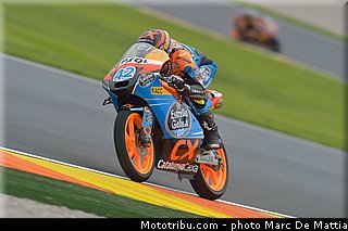 moto3_rins_001_valencia_2012.jpg